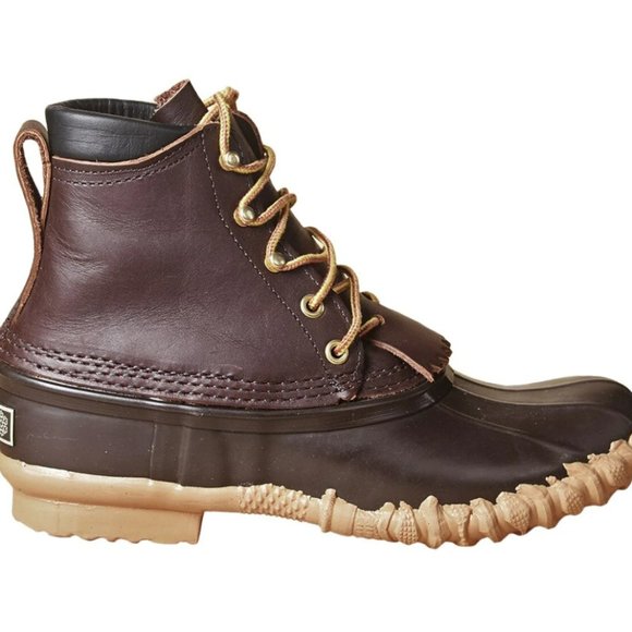 Schnee's | Shoes | Schnees Forester Tt 